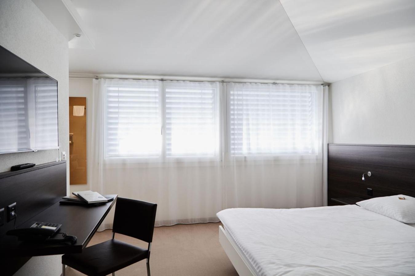 Frohsinn Küssnacht Zimmer foto